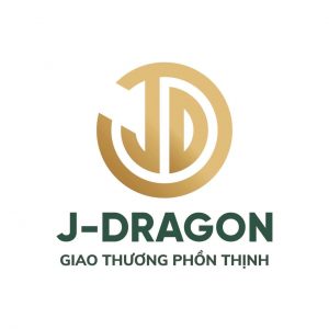 Du An Dat Nen J Dragon Thang loi Long An
